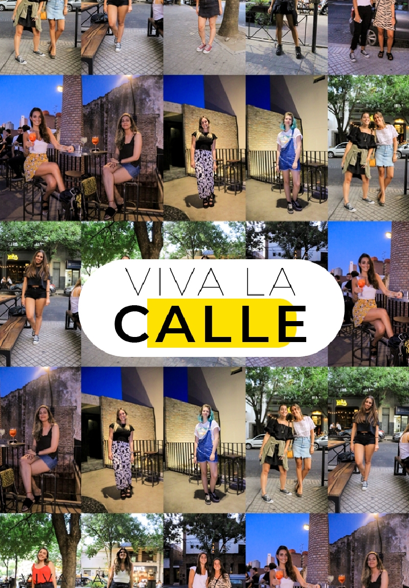 VLC: PICHINCHA - CAPITULO 3